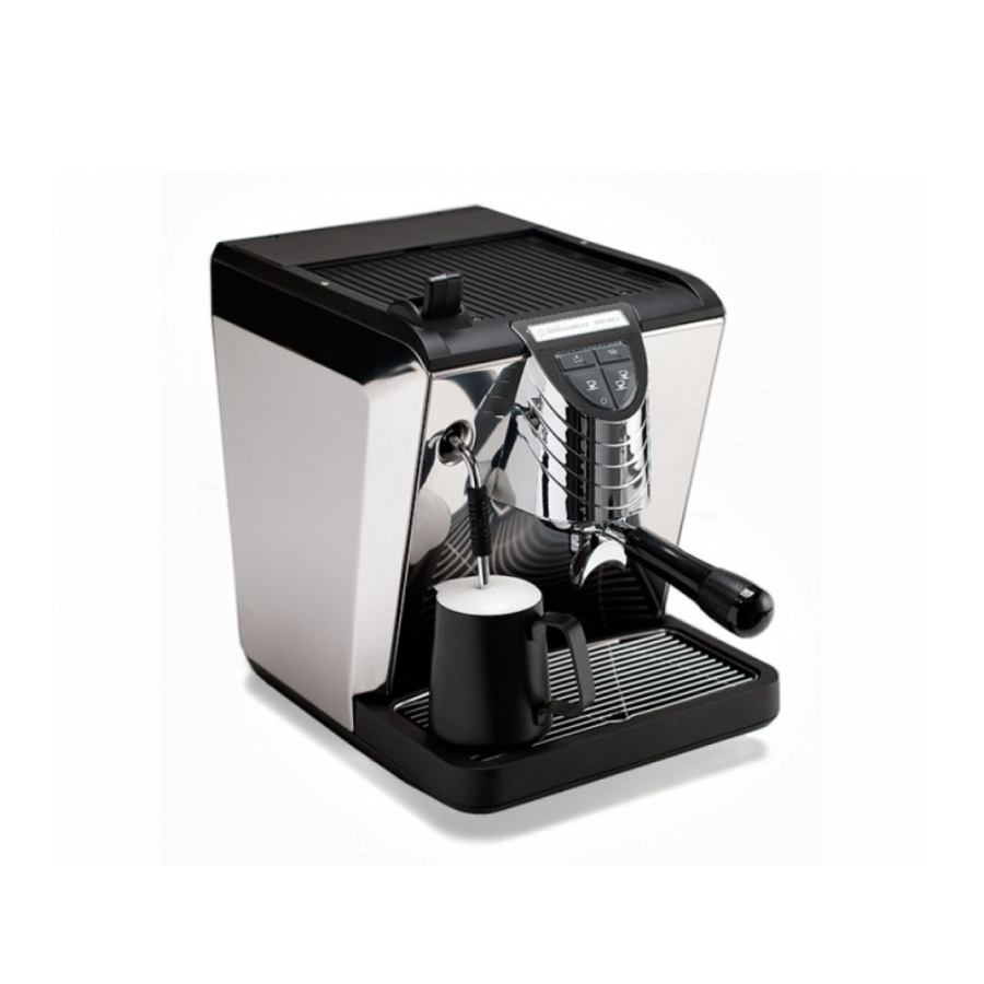 Máy pha cà phê Nuova Simonelli Oscar II