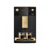 Máy pha cà phê tự động Melitta Purista Jubilee