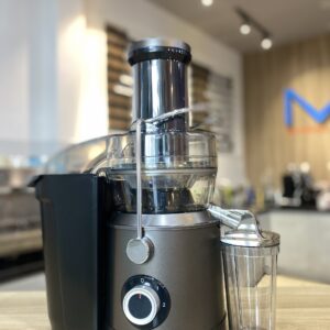 Máy ép nhanh Promix PSJ-07