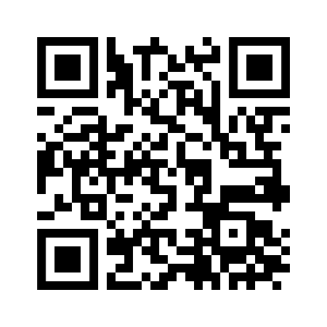 Mã QR đăng ký tham gia