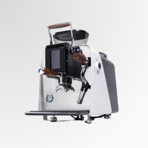 Máy Cà Phê Lacilio LS250