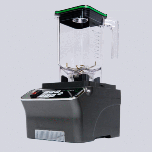 máy xay sinh tố promix 912B