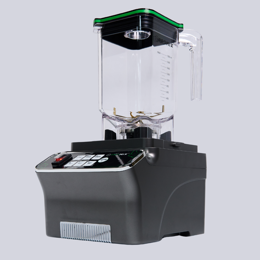 máy xay sinh tố promix 912B