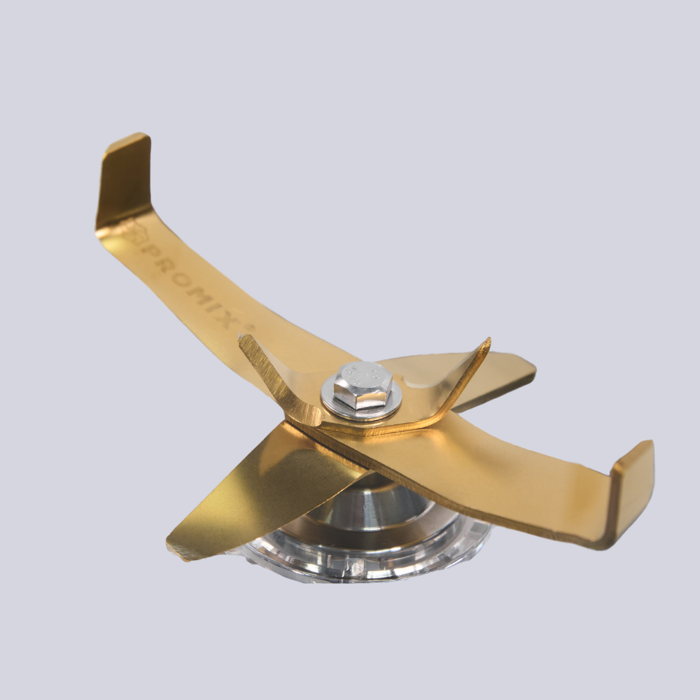 lưỡi xay máy xay sinh tố promix 912B
