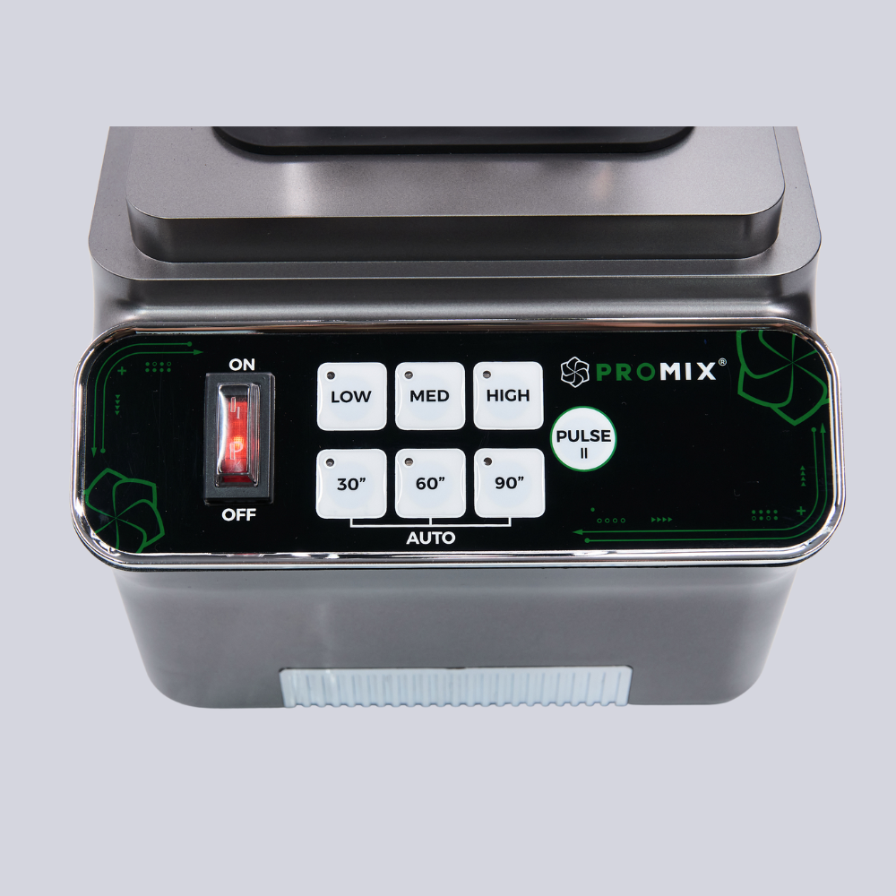 nút bấm máy xay sinh tố promix 912B