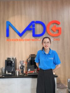 nguyễn thị mỹ hạnh