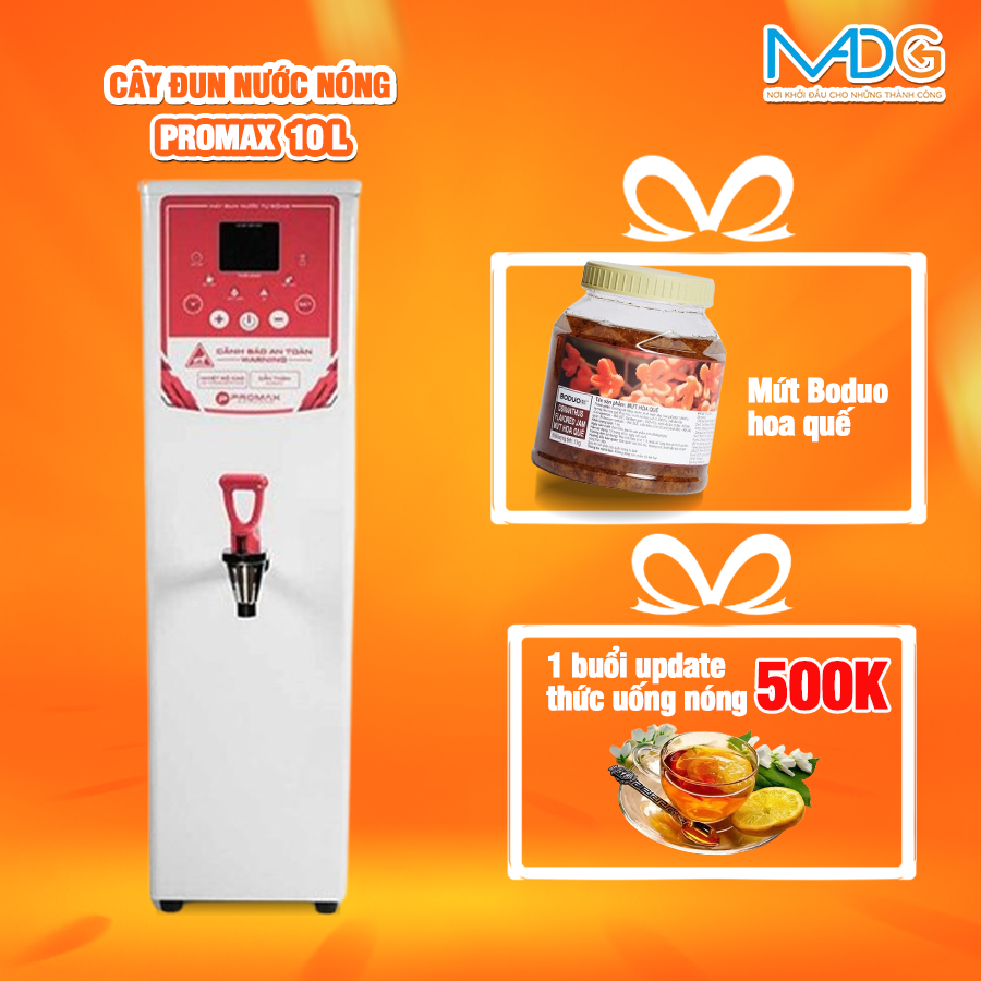 Thiết bị mùa lạnh