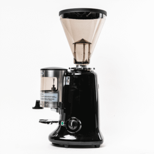 may-xay-ca-phe-prmomix-pm-900ab