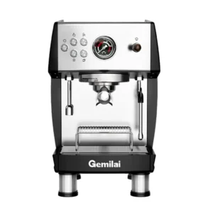 may-pha-ca-phe-gemilai-3200b-pro