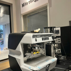 may-pha-ca-phe-casadio-nettuno-a1