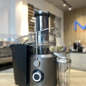 may-ep-nhanh-promix-pj-04