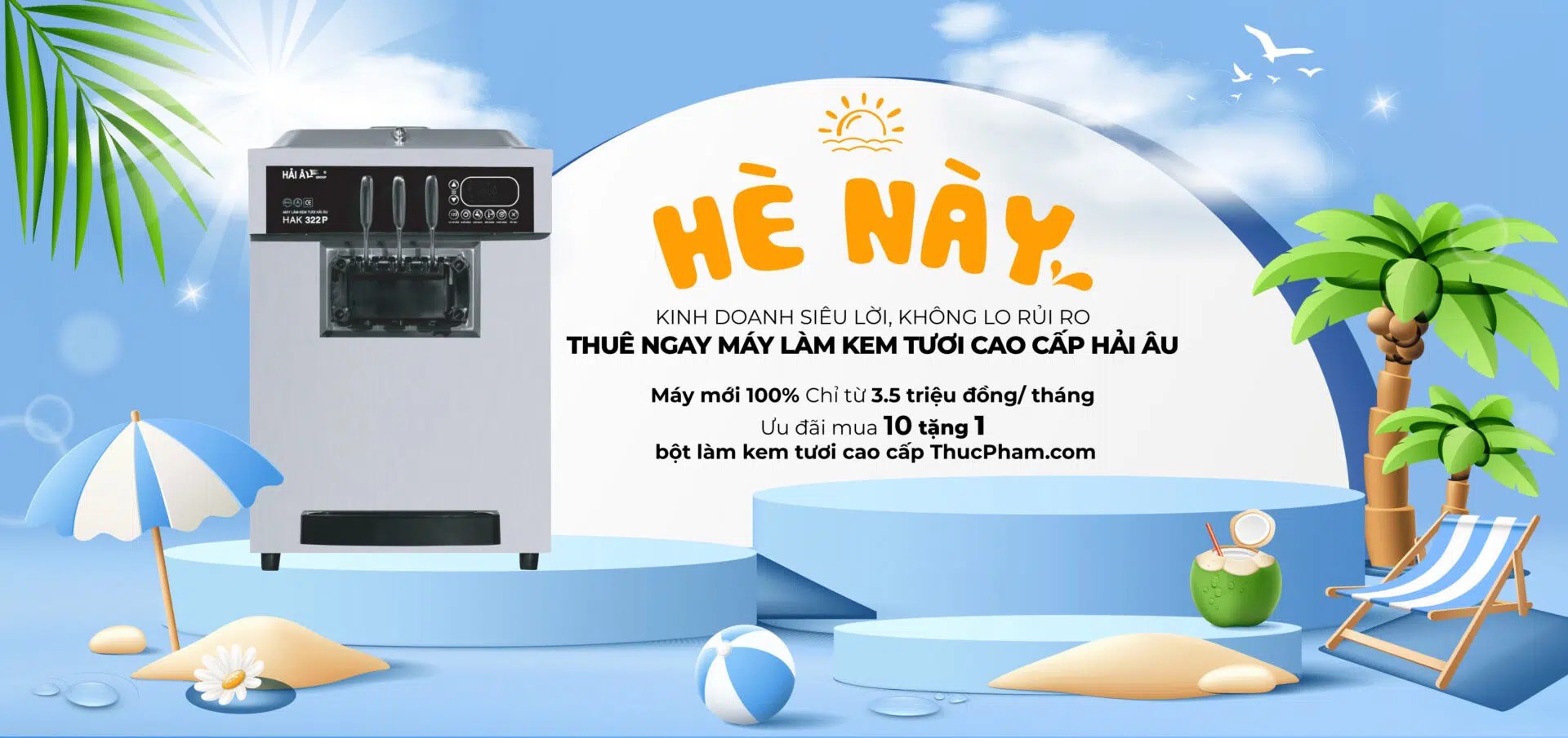May-lam-kem-HAK-322P
