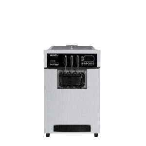 may-lam-kem-tuoi-hai-au-hak-322p