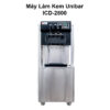 may-lam-kem-unibar-icd-2800
