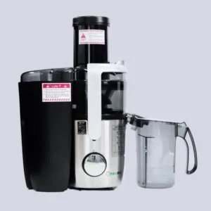 may-ep-nhanh-promix-psj-12