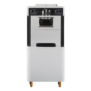 may-lam-kem-tuoi-hai-au-hak-325p