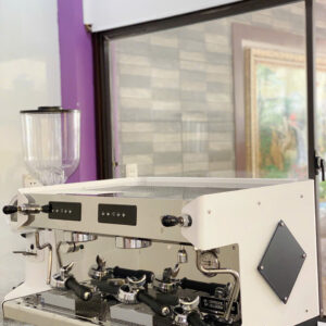 may-pha-ca-phe-Officine-Allegra Model-Lamina-2 -Group