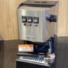 may-pha-ca-phe-gaggia-classic-e24