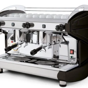 BFC-lira - S - 2G - 11- EL