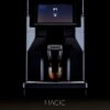 may-Cafe-tu-dong-Saeco-Magic-M1