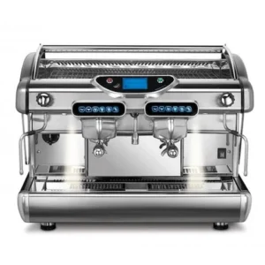 may-pha-ca-phe-bfc-galileo-2g-14-el