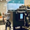 Lacilio-Teapresso LT-150