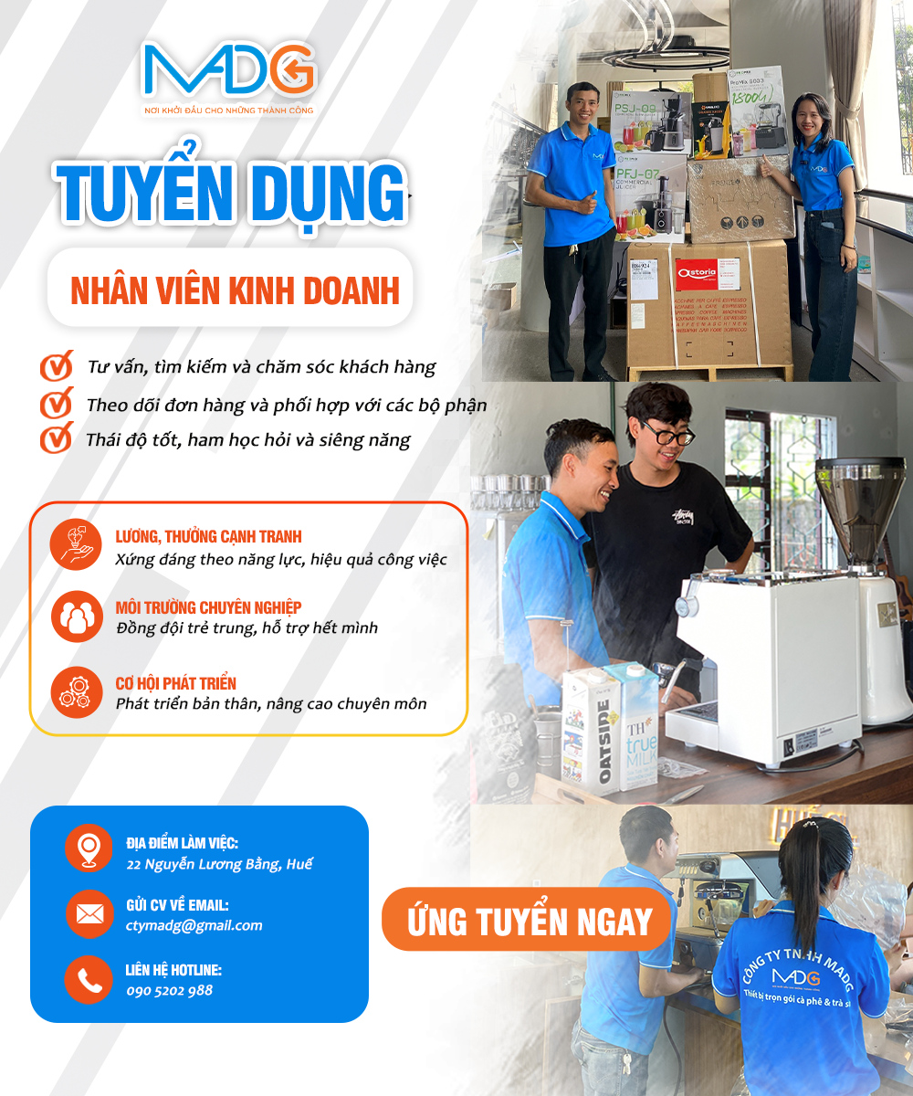 Tuyen-dung-nhan-vien-kinh-doanh-T6-2-26