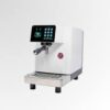 May-pha-tra-Lacilio LT-300