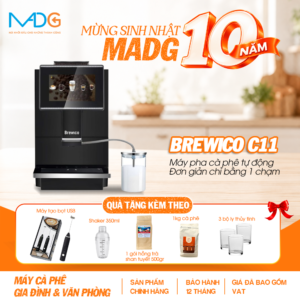 chuong-trinh-uu-dai-sinh-nhat-10-nam