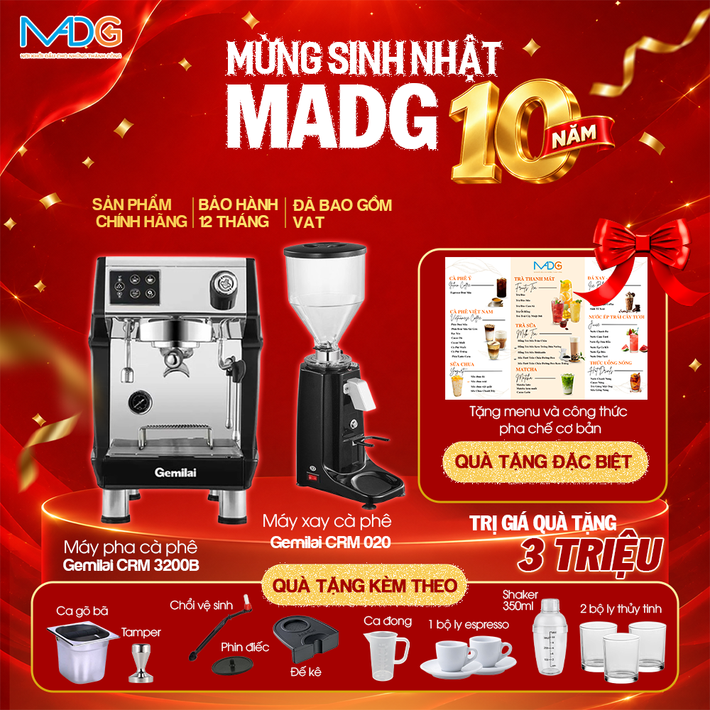 chuong-trinh-khuyen-mai-sinh-nhat-10-nam-madg