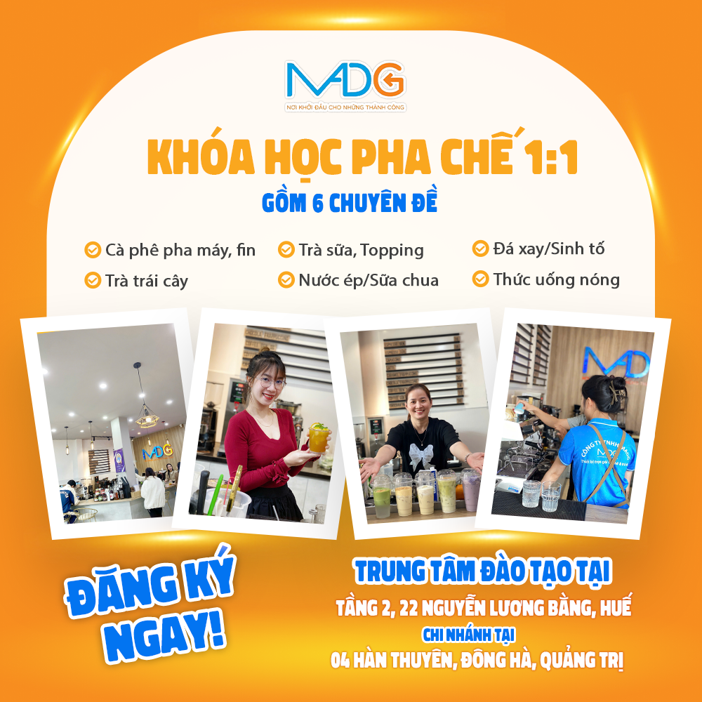 Dao-tao-pha-che-1-kem-1