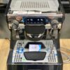 Rancilio-Classe-5 Crono-1-Group