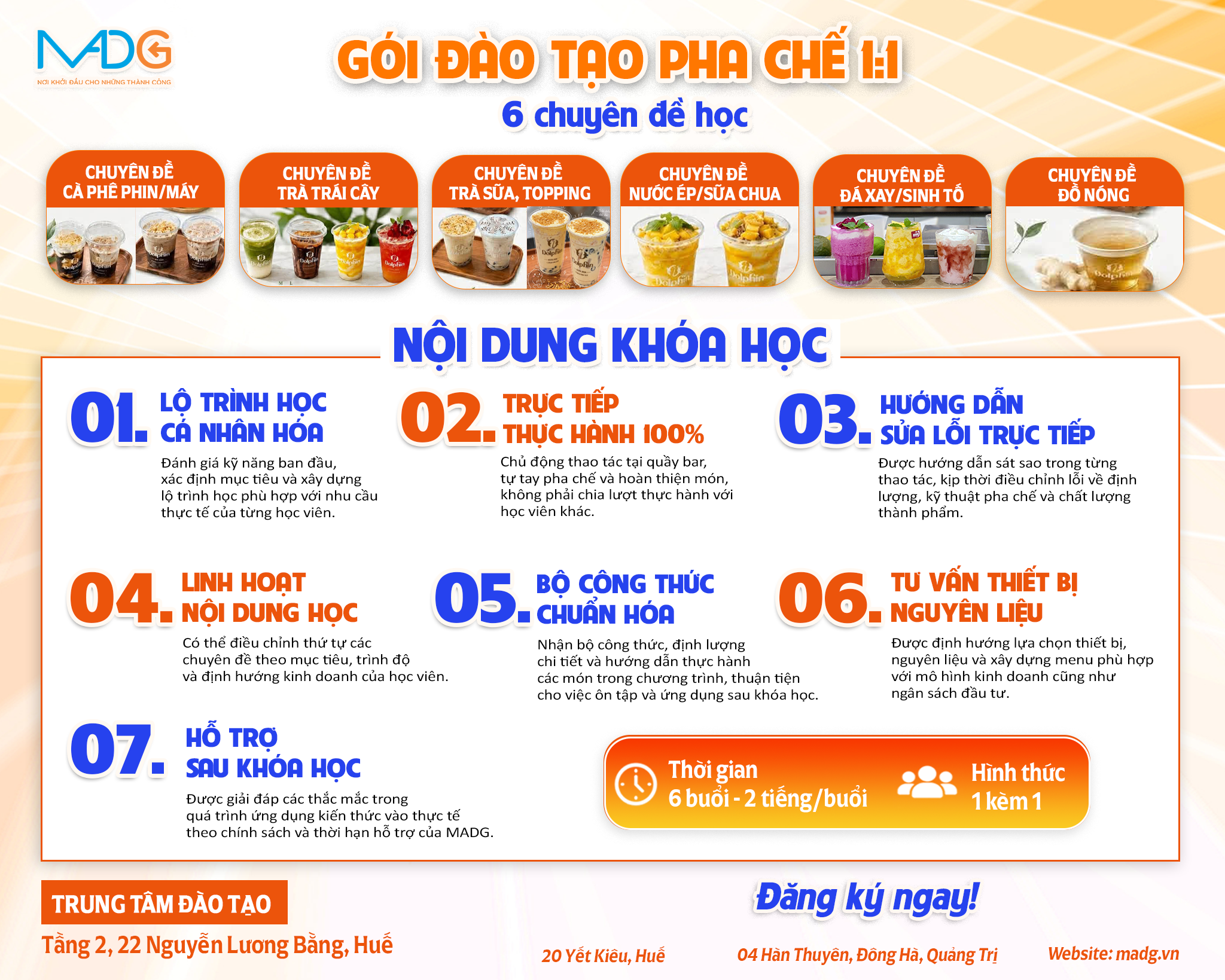 Goi-dao-tao-pha-che-1-kem-1