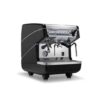 Máy-Pha-Cà-Phê-Nuova-Simonelli-Appia-Life-A1-Group