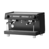 Máy-pha-cà-phê Doppio-Halo-2C-M – 2 Group